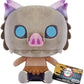 Funko Plush