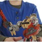 Transformers Generations Voyager Class Grimlock Figure