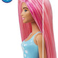Barbie Color Reveal Doll