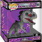 Funko POP Fusion - M3GAN - Collectable Vinyl Figure
