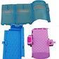 Barbie Replacement Parts for Barbie Dreamhouse Playset - GNH53 - Replacement Elevator