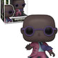 Funko POP Movies Morpheus Matrix 4