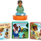 Little Tikes Story Dream Machine Day Family Collection Storytime Random House Audio Play