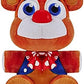 Funko Plush