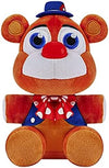 Funko Plush