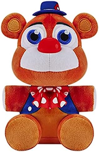 Funko Plush