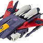Transformers Bumblebee Cyberverse Adventures Dinobots Unite Ultra Class Ramjet Action