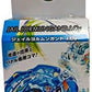 BEYBLADE Takaratomy Beyblade Burst B-69 Booster Jail Jormungand.I.Cy Toy