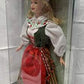 Barbie Year 1999 Collector Edition Doll