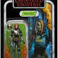 Hasbro STAR WARS Hasbro F5558 F55585L00 F55585L00 3.75 inch The Vintage Collection Gaming