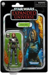 Hasbro STAR WARS Hasbro F5558 F55585L00 F55585L00 3.75 inch The Vintage Collection Gaming