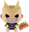 Funko POP Plush