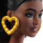 Barbie Fashionistas Doll