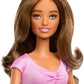 Barbie Fashionistas Doll