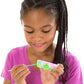 Melissa & Doug Melissa Doug Sweet Keepsakes Craft Kit 2 Decorate-Your-Own Treasure Boxes