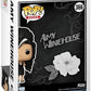 Funko POP Rocks Amy Winehouse - Back to Black - Collectable Vinyl Figure