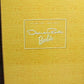 Mattel Oscar de la Renta Barbie