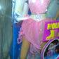 Barbie Ice Capades Doll 1989