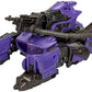 Hasbro Transformers Studio Series Voyager Class Transformers Bumblebee 110 Shockwave