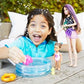 Barbie Skipper Babysitters Inc Playset