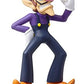 Nintendo Daisy amiibo SM Series - Nintendo Wii U