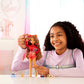 Barbie Dream Besties Doll Playset