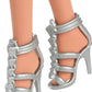 Barbie Fashionistas Doll