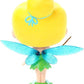 Funko Disney Pixie Dust Tinker Bell Glitter Pop Vinyl