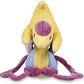 Pokemon Center Sitting Cuties Cresselia Plush 488 - Generation 4 - 6 In