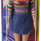 Barbie It Takes Two Doll