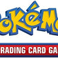 Pokemon Ultra Pro - Standard Deck Protector Sleeves - Pokemon Sword Shield Galar Starters