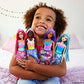 Barbie Dreamtopia Royal Fashion Doll