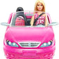 Barbie Playset