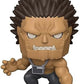 Funko POP Vinyl Super 6 My Hero Academia - Gigantomachia Standard