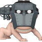 FUNKO POP SUPER Attack on Titan - Cart Titan