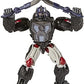Transformers Hasbro Transformers Generations - R.E.D. Optimus Primal