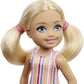 Barbie It Takes Two Doll