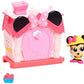 Disney Doorables Mini Playset