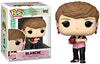Funko POP TV Golden Girls- Blanche Bowling Uniform