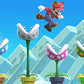 Nintendo Super Smash Bros. Ultimate - US Version