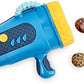 Little Tikes 651267 Mighty Blasters Dual Blaster Toy Blaster with 6 Soft Power Pods by