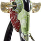 Hot Wheels Star Wars Starships Select Premium Replica of Classic Modern Star Wars