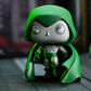 Funko Pop Funko Heroes Batman Spectre 2021 Spring Convention 3.75 Vinyl Figure