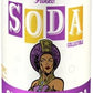 Funko Vinyl Soda Black Panther Wakanda Forever - Queen Ramonda with Chase Styles May Vary