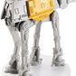 Hot Wheels Star Wars Rogue One Starship Vehicle Elephant