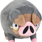 Pokemon 8 Lechonk Plush