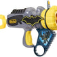 Little Tikes Batman The Joker Boom Blaster 2 Pack DC Active Play Toy Blasters for Boys