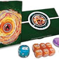 Pokemon TCG Charizard ex League Battle Deck
