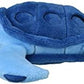 Pokemon Center Sitting Cuties Tirtouga Plush 564 - Generation 5-6 in