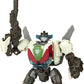Transformers Studio Series 81 Deluxe Class Bumblebee Wheeljack Action Figure - Ages 8 and